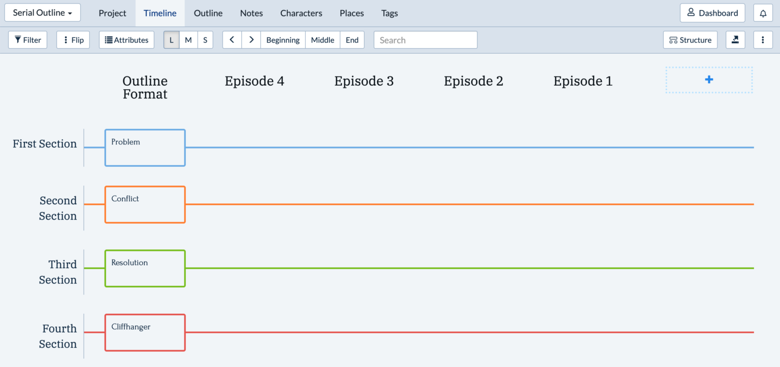 Serial Key Template Simple Epic Serial – Plottr