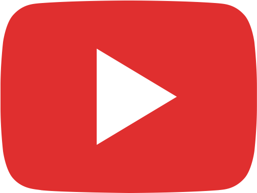 yt-play-button